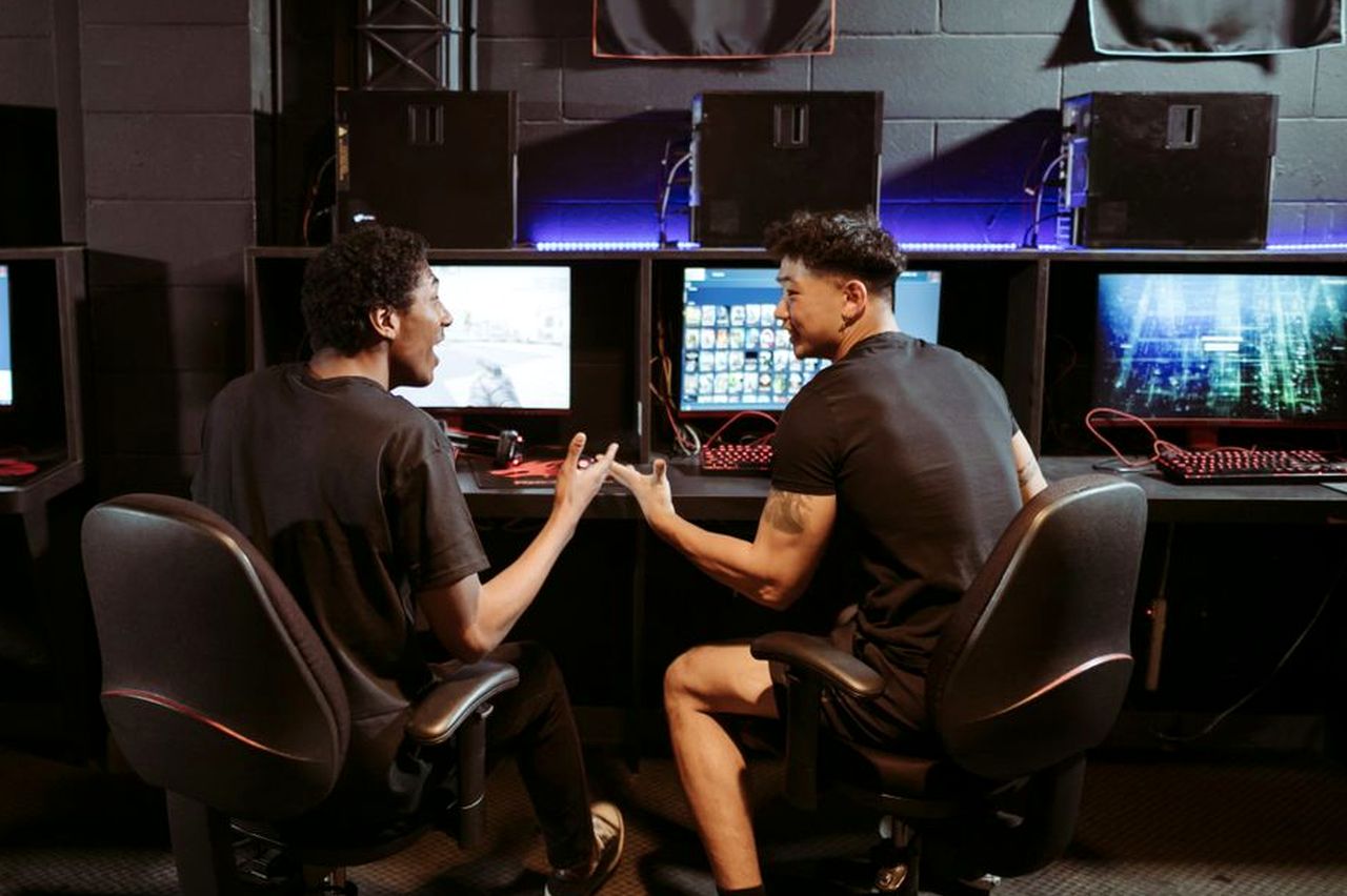 game 2025 Debet iOS